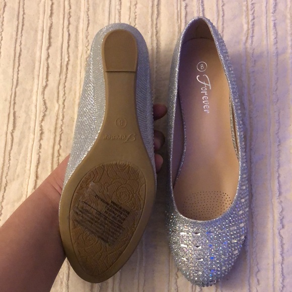 Brand New pair of Dress shoes. - Picture 6 of 8